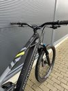 Mondraker Crafty Carbon R
