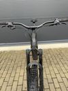 Mondraker Crafty Carbon R