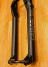 Rock Shox PIKE Select RC Charger 29" 130 mm NOVÁ
