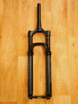 Rock Shox PIKE Select RC Charger 29" 130 mm NOVÁ