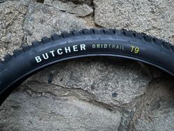 Specialized Butcher Grid Trail T9 29x2,3 