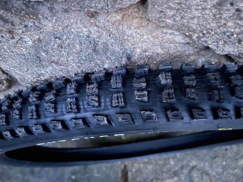 Specialized Butcher Grid Trail T9 29x2,3 