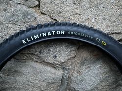 Specialized Eliminator Grid Gravity T7/T9 27,5x2,3 