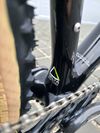 Cannondale F-Si 29″ Carbon Hi-Mod Team velikost L / Lefty 2.0 Carbon / SRAM GX Eagle 1x12