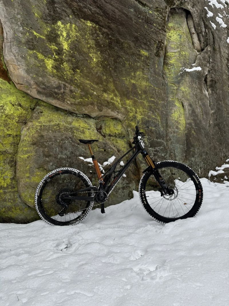 Unno Burn Race Kashima SLEVA!!!