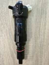 Prodám neježděnou vidlici a tlumič RockShox 