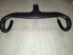 Řídítka Trek Madone gen 8