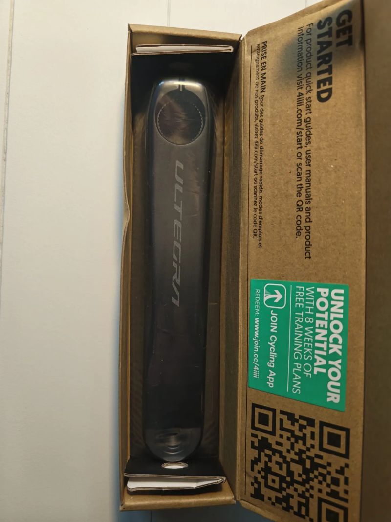 Scott Foil RC 10 2025