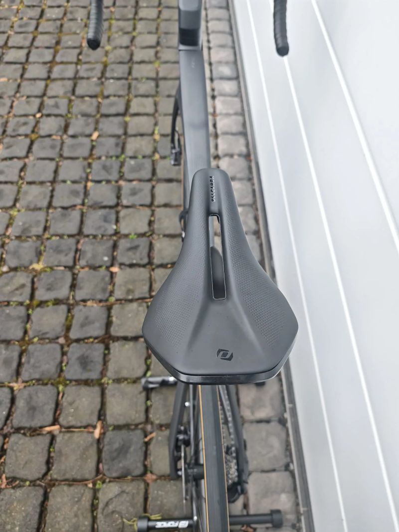 Scott Foil RC 10 2025