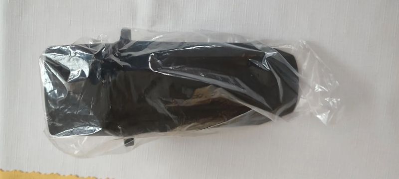 Vidlice DT Swiss F535 One 29