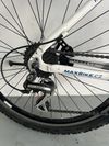 Maxbike M300