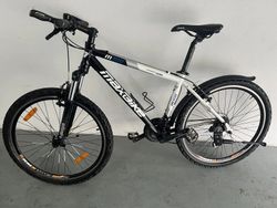 Maxbike M300