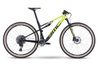 BMC Fourstroke Four - Sram AXS