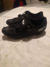 MTB tretry Sidi, 45 1/2