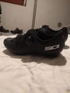 MTB tretry Sidi, 45 1/2