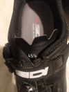 MTB tretry Sidi, 45 1/2