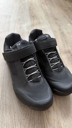 Crankbrothers Mallet E vč. kufrů