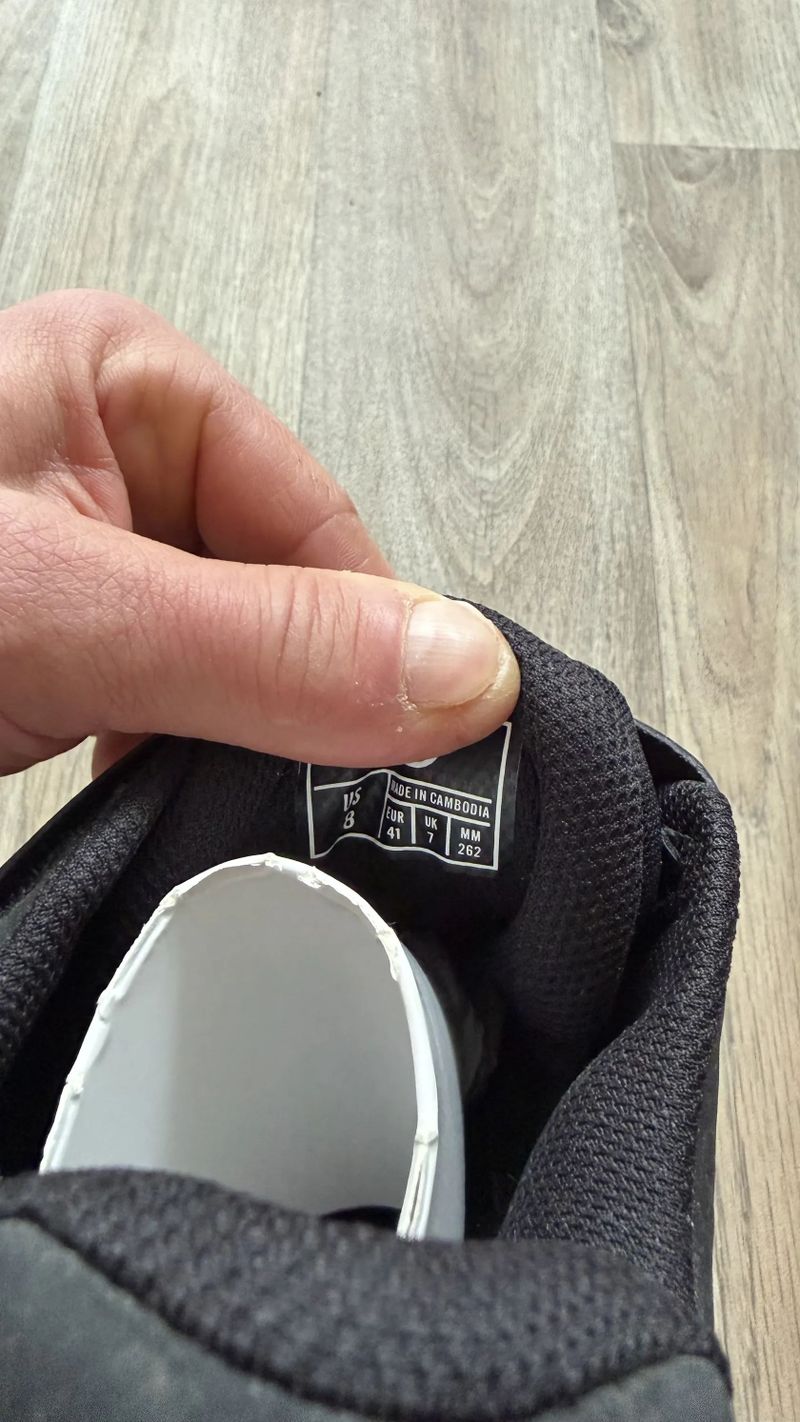 Crankbrothers Mallet E vč. kufrů