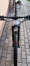 Orbea ORBEA OIZ M21 2024