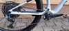 Orbea ORBEA OIZ M21 2024