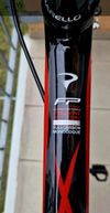 Pinarello FP Quattro