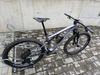 TOP!!! 2026 Specialized Epic 8 Pro Flight Attendant vel. L