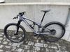 TOP!!! 2026 Specialized Epic 8 Pro Flight Attendant vel. L