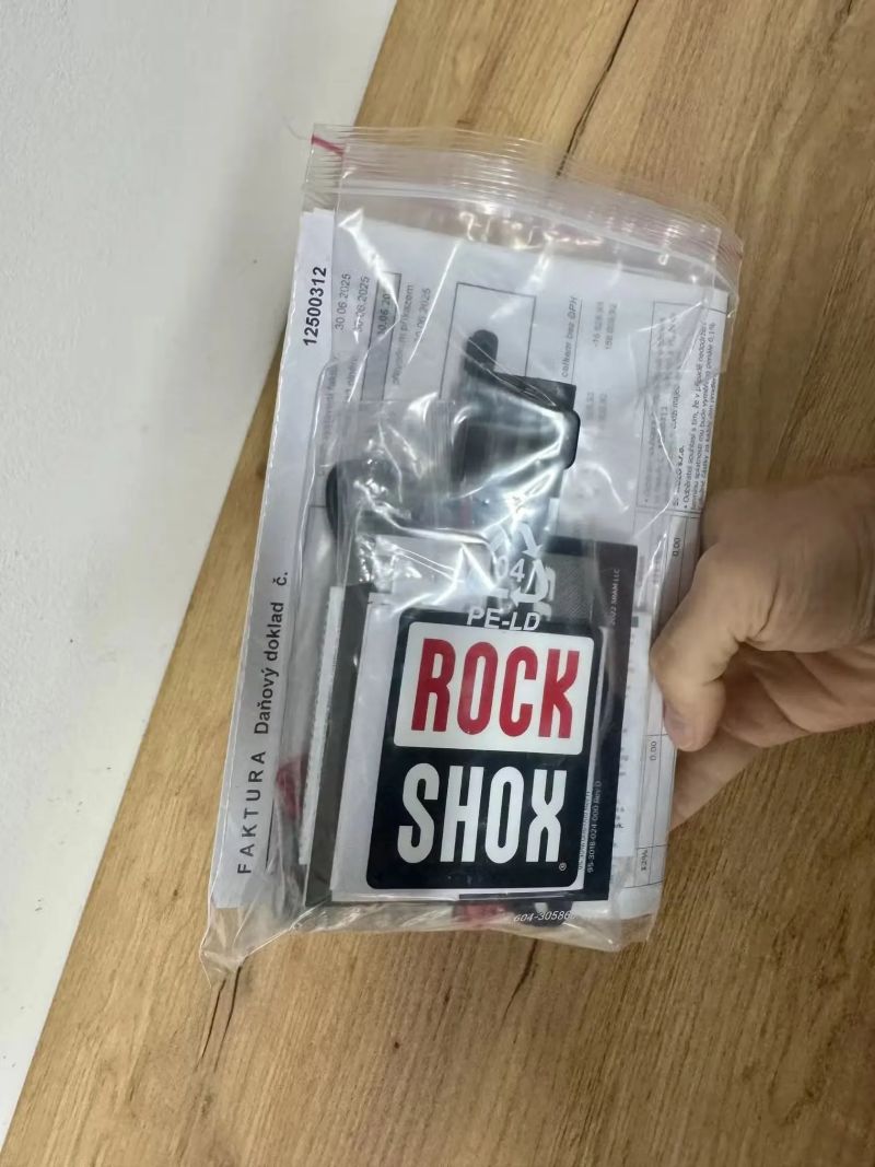 TOP!!! 2026 Specialized Epic 8 Pro Flight Attendant vel. L