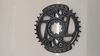 Sram T-Type Eagle XX DM Offset 3 mm 32T prevodni