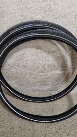 Schwalbe maraton plus 26x1.35