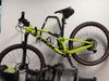Trek Top fuel 8 NX