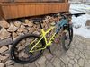 Trek xcaliber 9