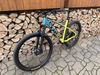 Trek xcaliber 9