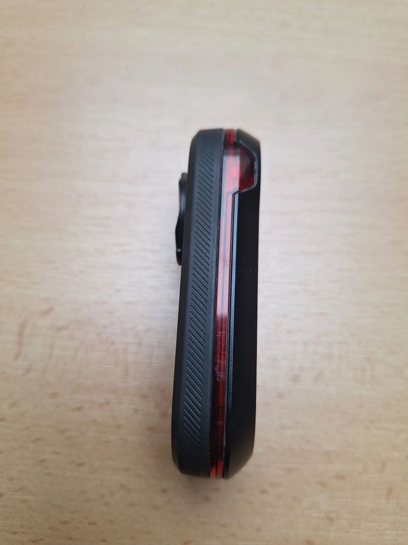 Garmin Varia Radar RTL 515