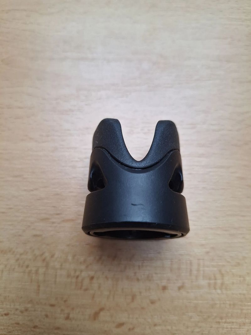 Garmin Varia Radar RTL 515