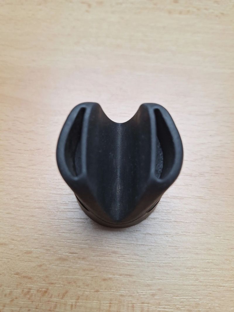 Garmin Varia Radar RTL 515