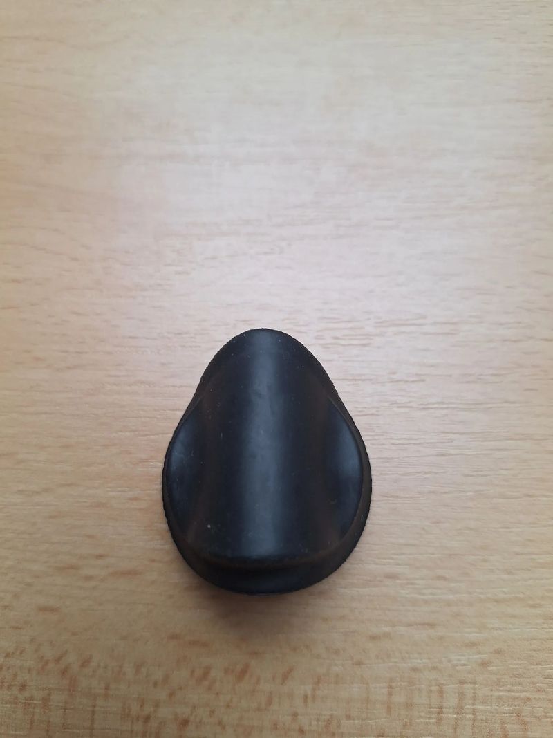 Garmin Varia Radar RTL 515