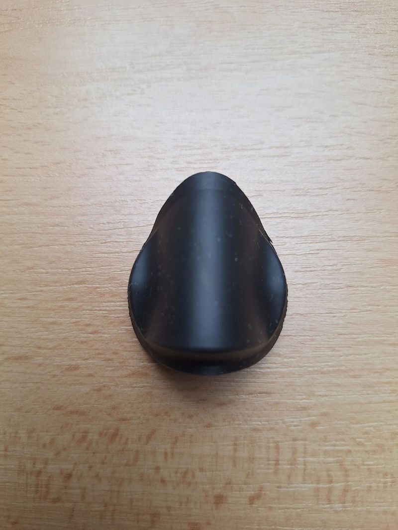 Garmin Varia Radar RTL 515