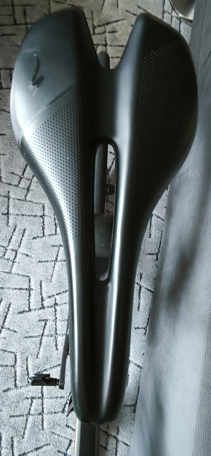 Canyon Aeroad CFSLX 7.0 Di2 velikost S 172-177cm