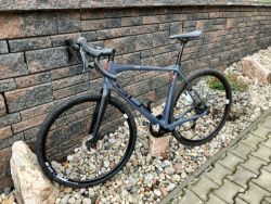 Superior X-ROAD TEAM COMP