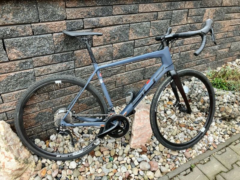 Superior X-ROAD TEAM COMP