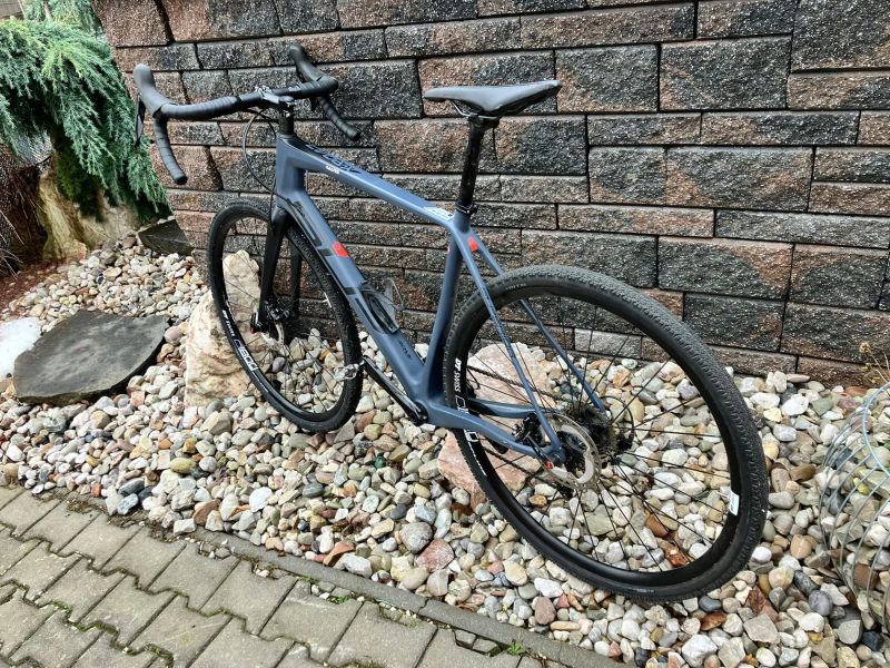 Superior X-ROAD TEAM COMP