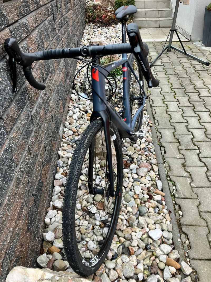 Superior X-ROAD TEAM COMP