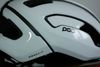 POC Omne Air (velikost M) 