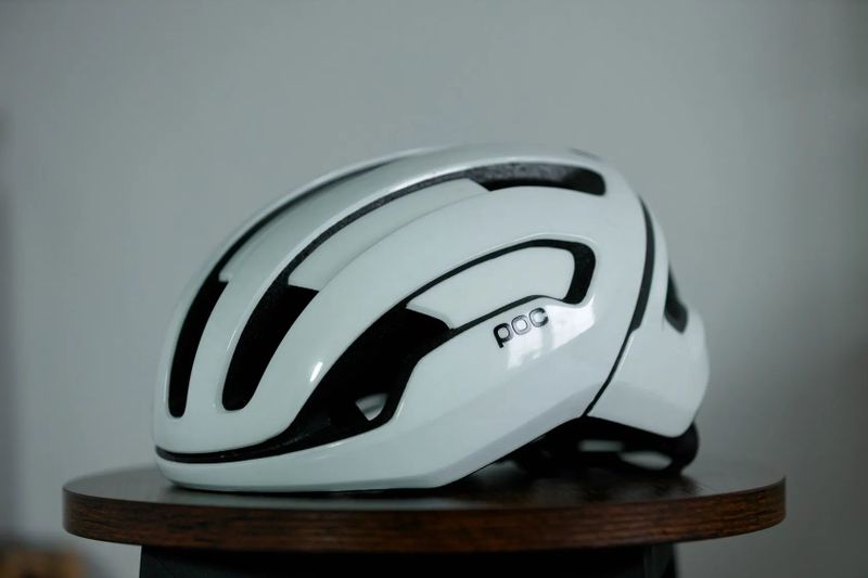 POC Omne Air (velikost M) 