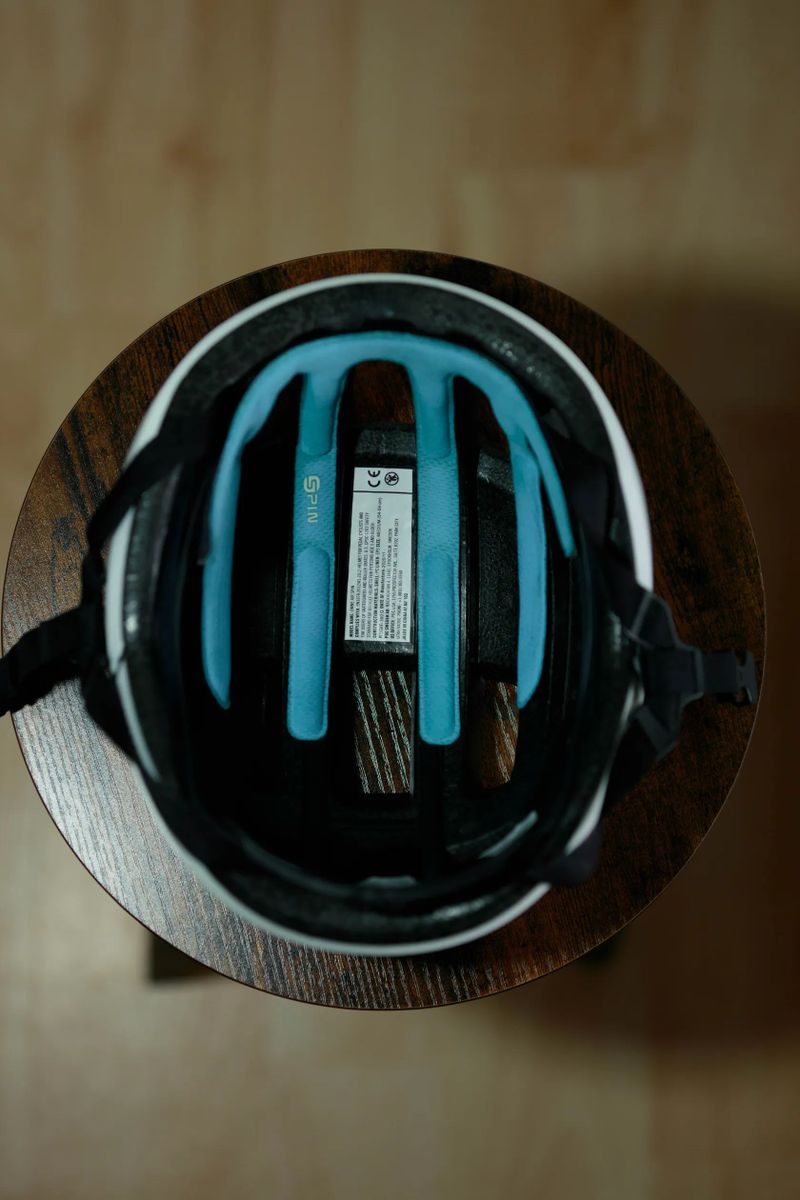 POC Omne Air (velikost M) 