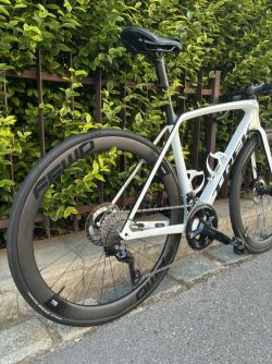 Trek Emonda SL5
