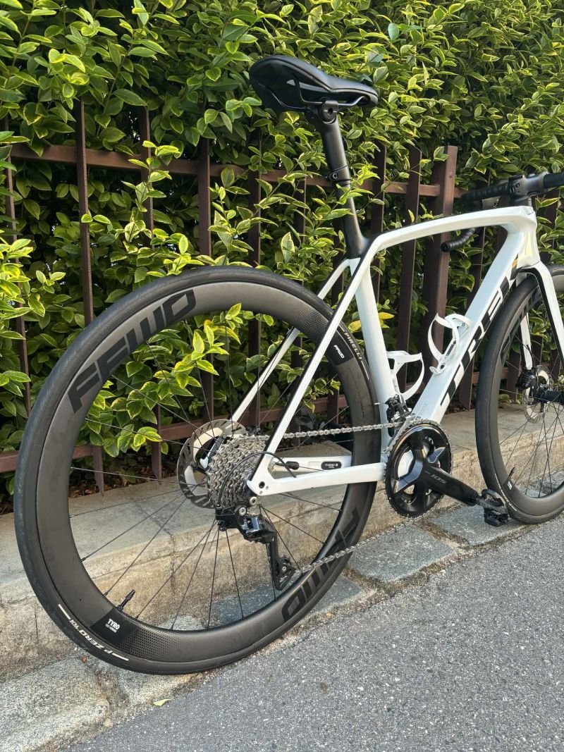 Trek Emonda SL5