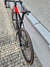 Trek Emonda SL 6 Disc Pro