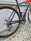 Trek Emonda SL 6 Disc Pro